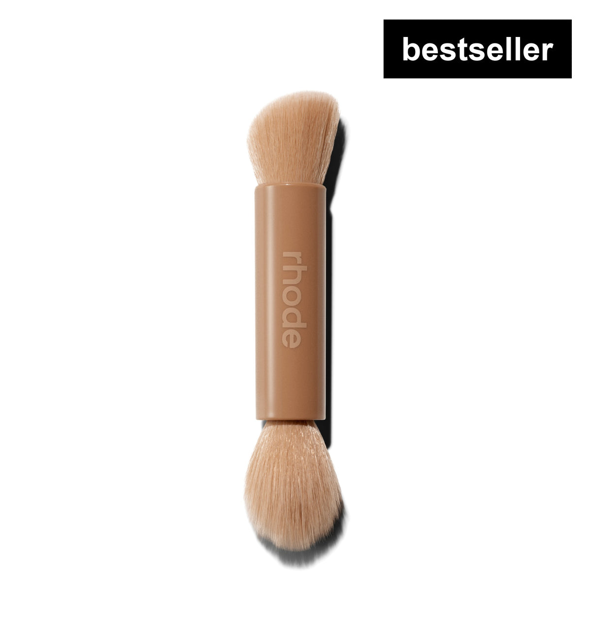 Pocket Brush bestseller