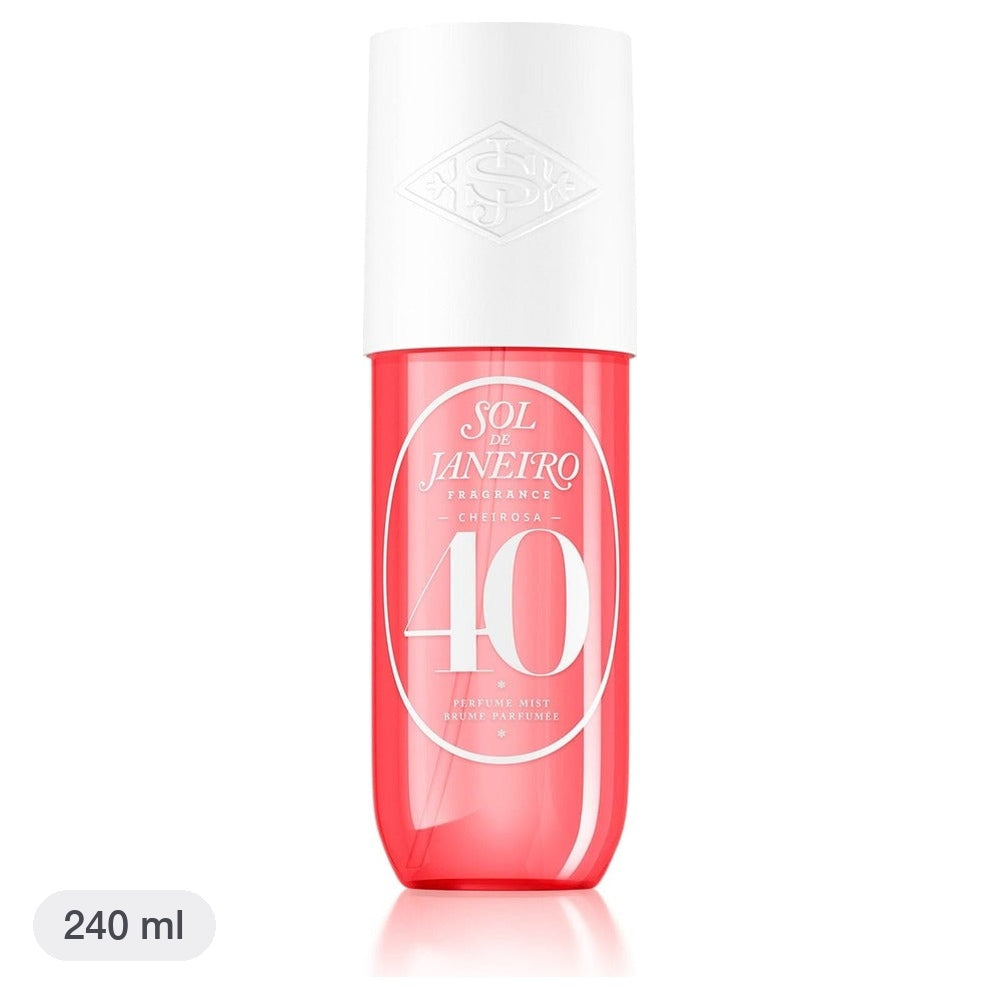 240 ml