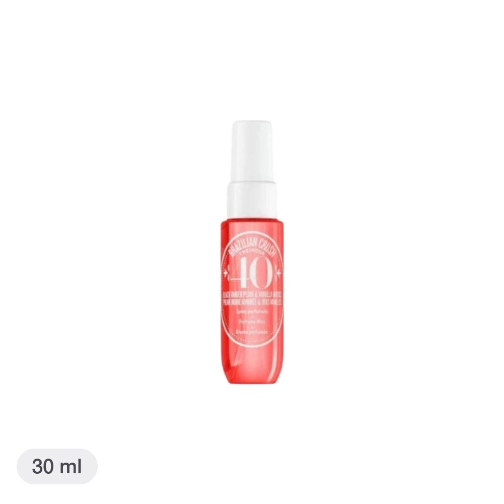 30 ml