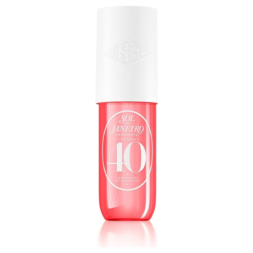 Cheirosa 40 90 ml — Sol de Janeiro