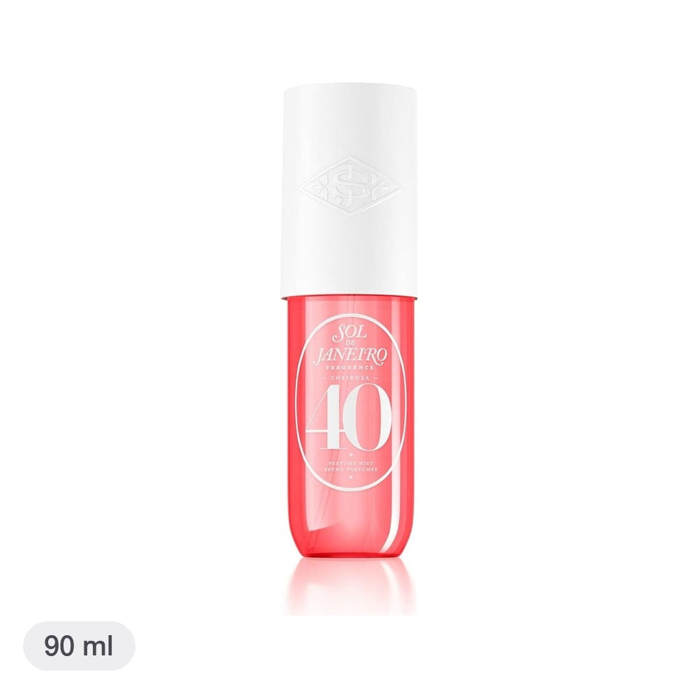 90 ml