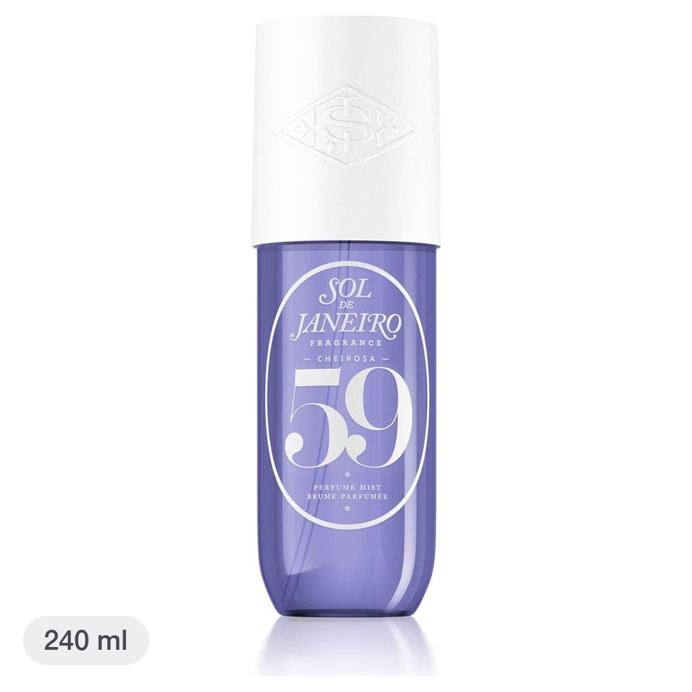 240 ml