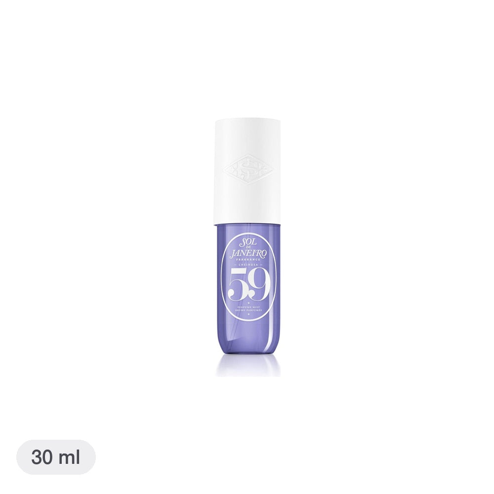 30 ml