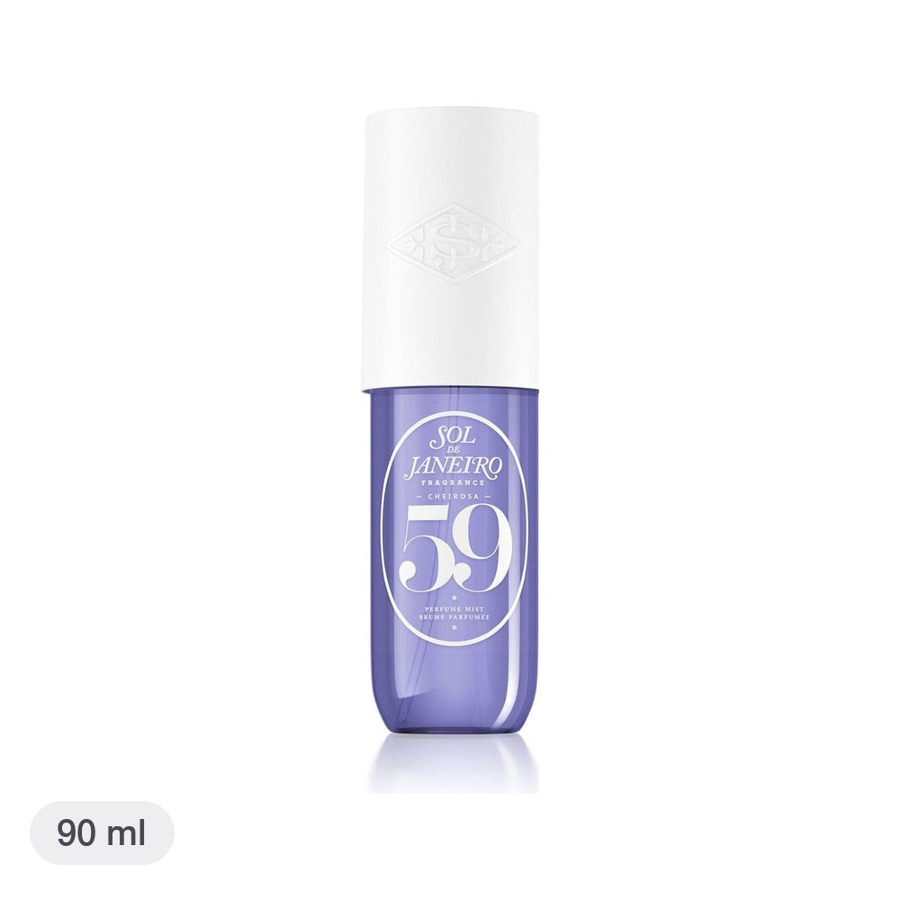 90 ml