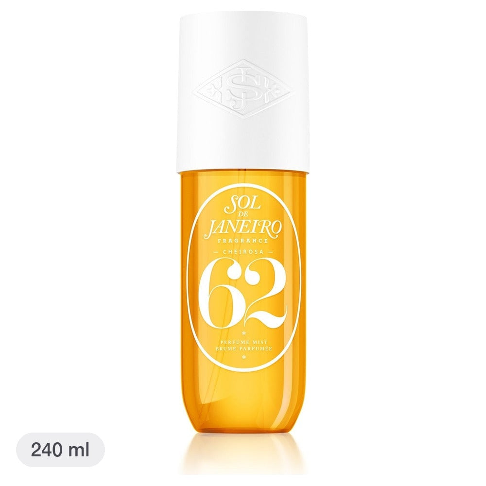 240 ml
