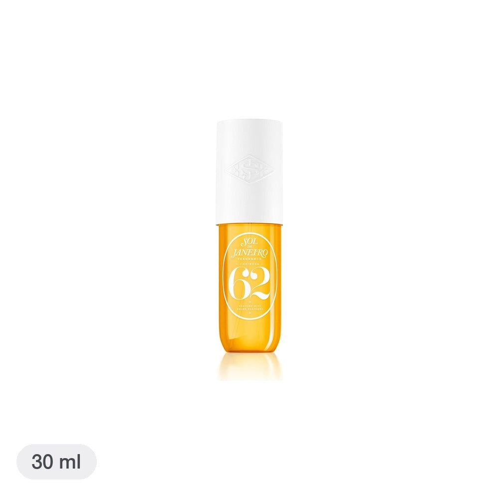 30 ml