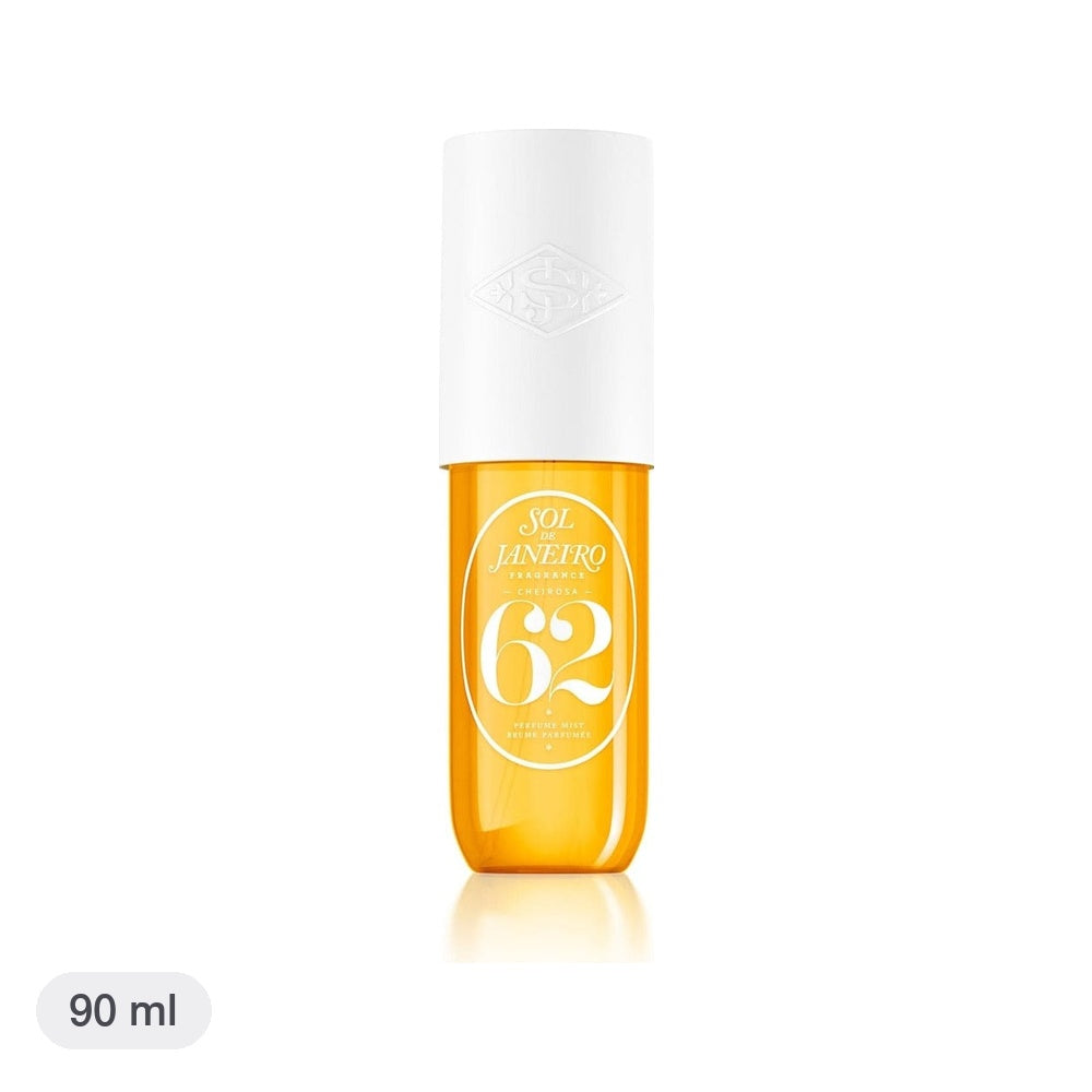 90 ml
