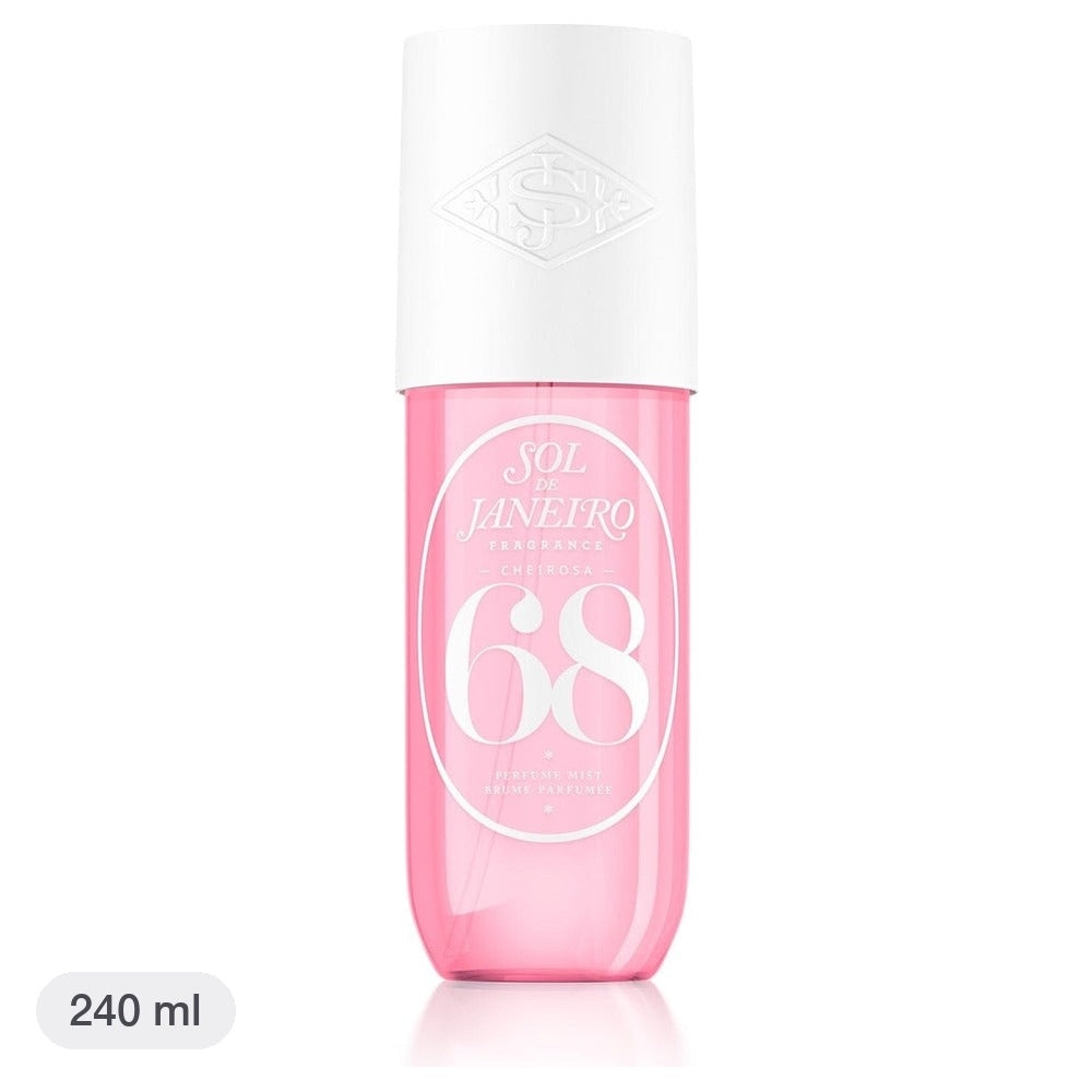 240 ml