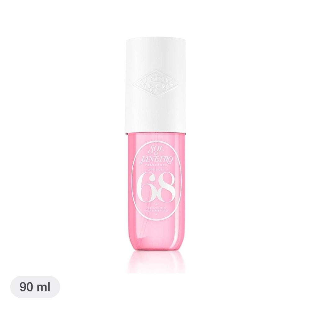 90 ml