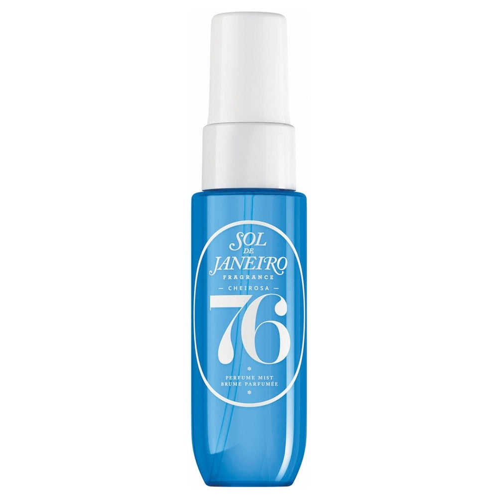 Cheirosa 76 30 ml — Sol de Janeiro