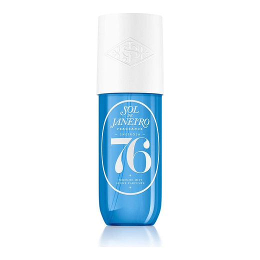 Variante 240 ml