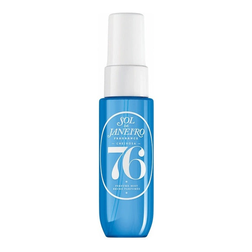 Variante 30 ml
