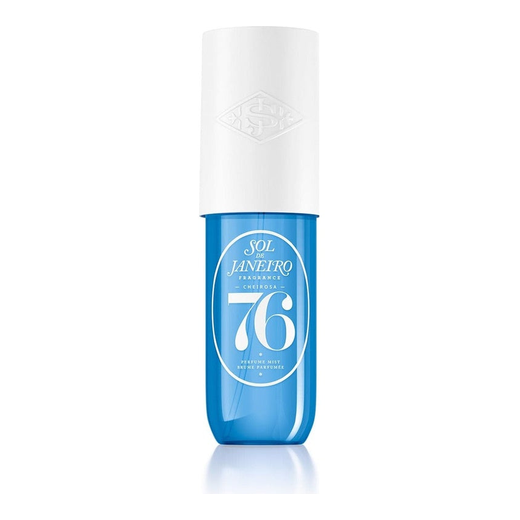 Variante 90 ml