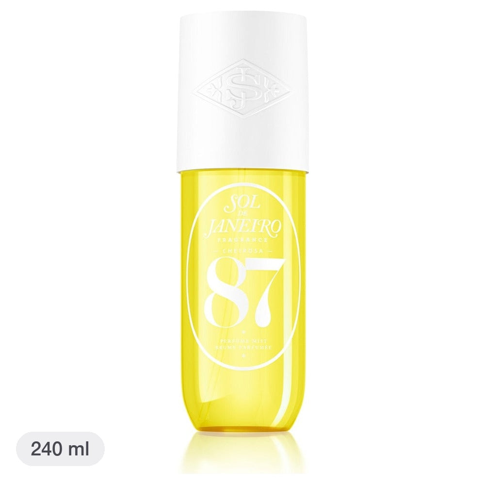 240 ml