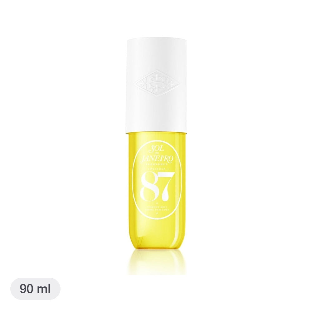 90 ml