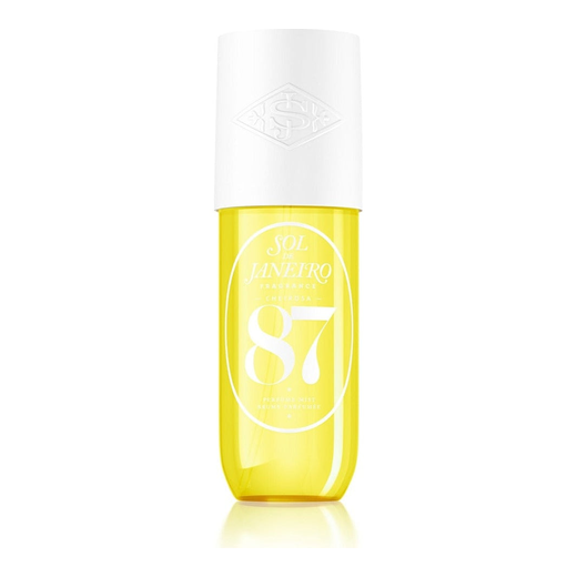 Swatch Cheirosa 87 240 ml