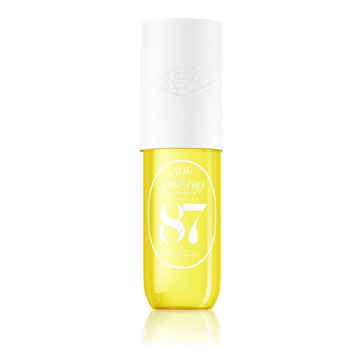 Swatch Cheirosa 87 90 ml
