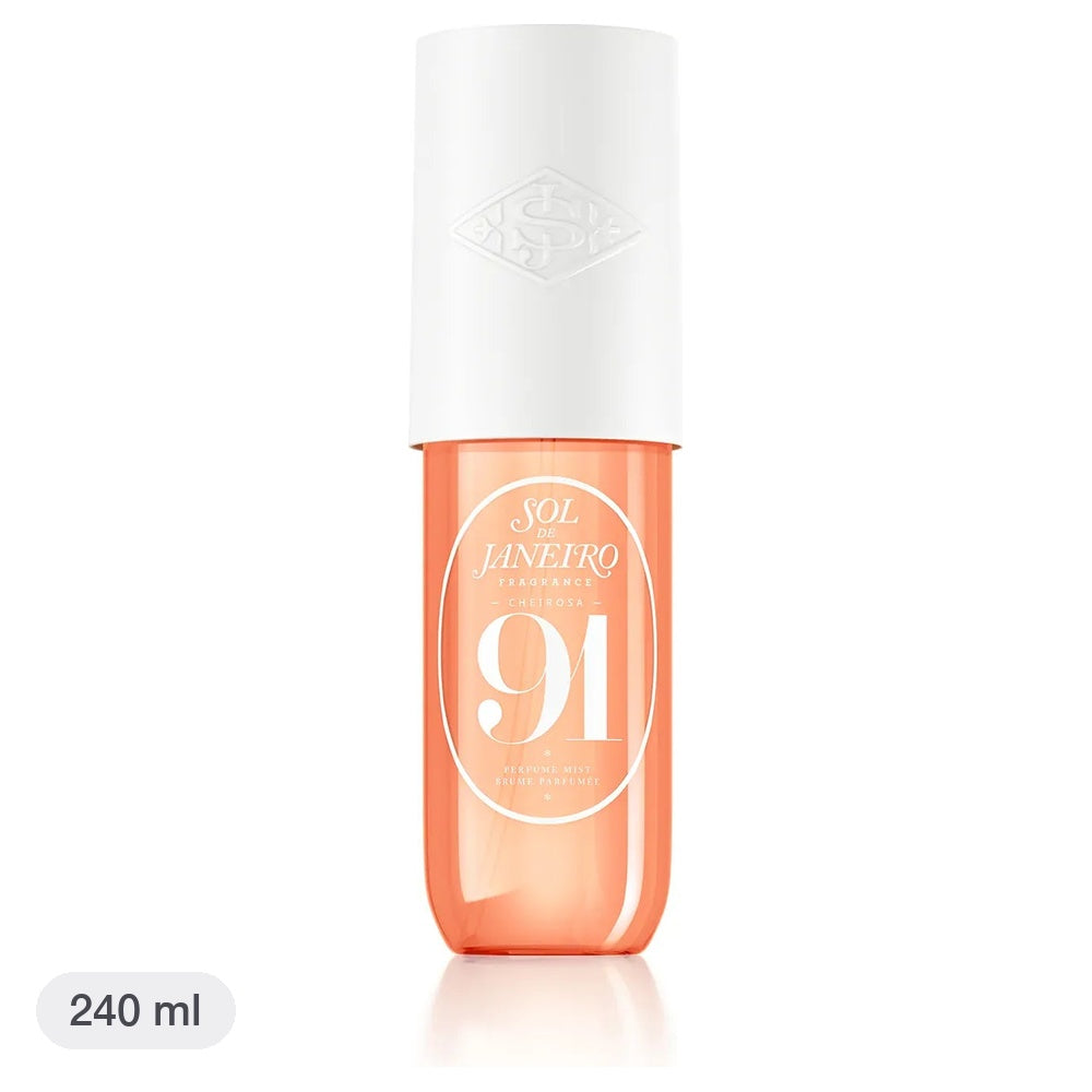 240 ml