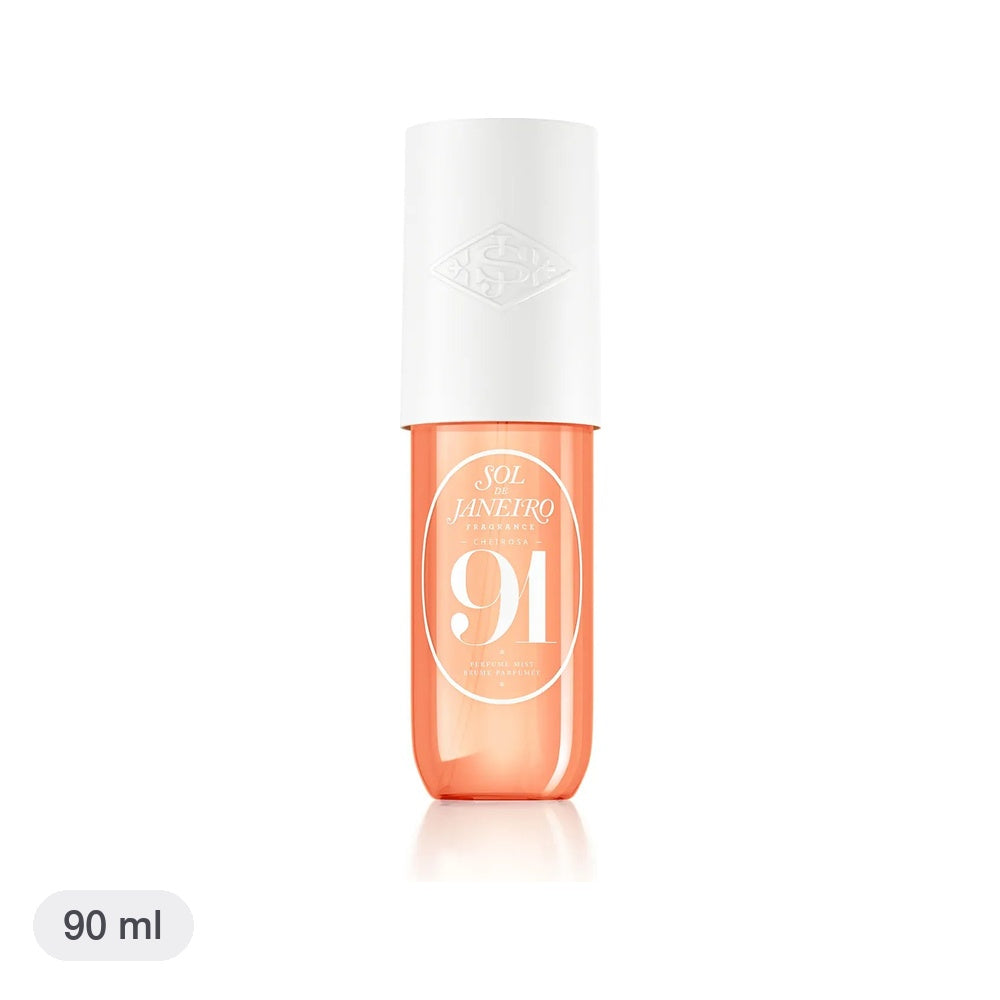 90 ml
