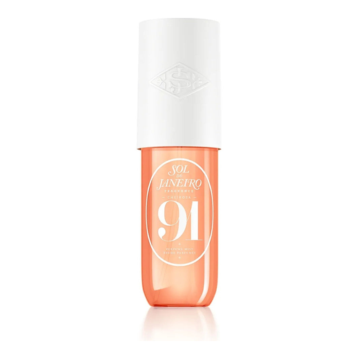 Bruma Perfumada para Cabello y Cuerpo Cheirosa 91 — Sol de Janeiro