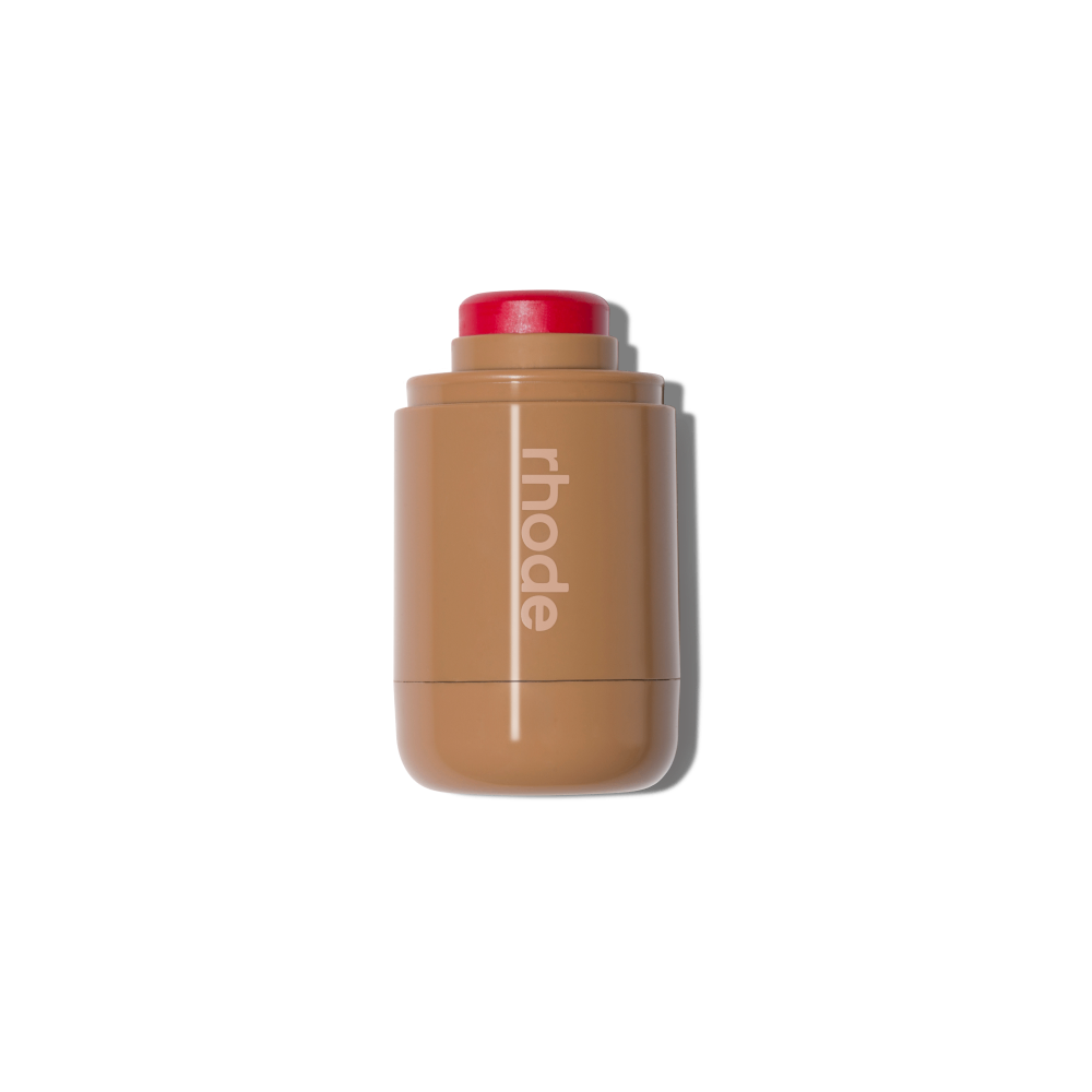 Rubor en Crema Pocket Blush — Rhode