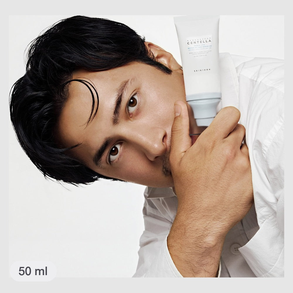 50 ml
