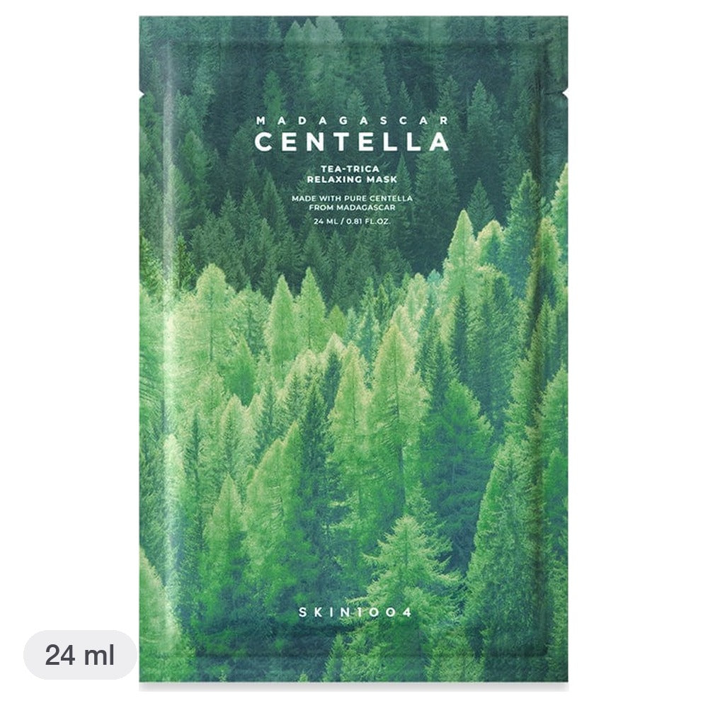 24 ml
