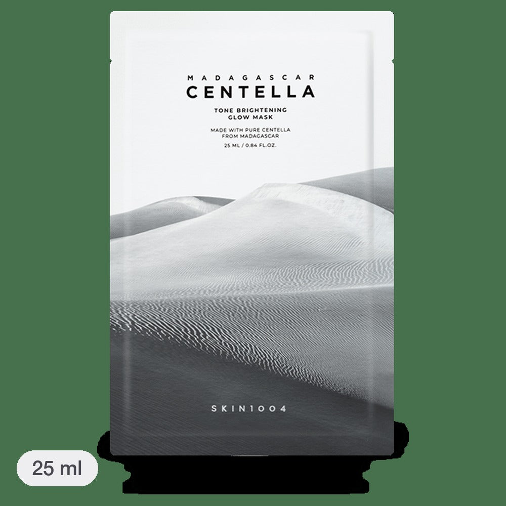 25 ml