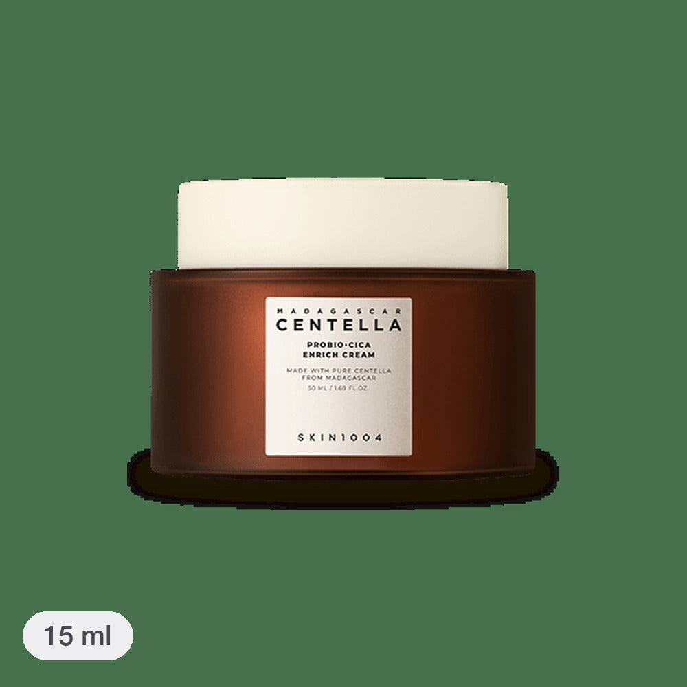 15 ml