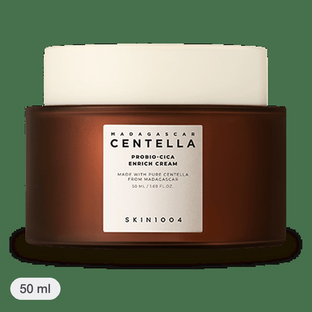 50 ml