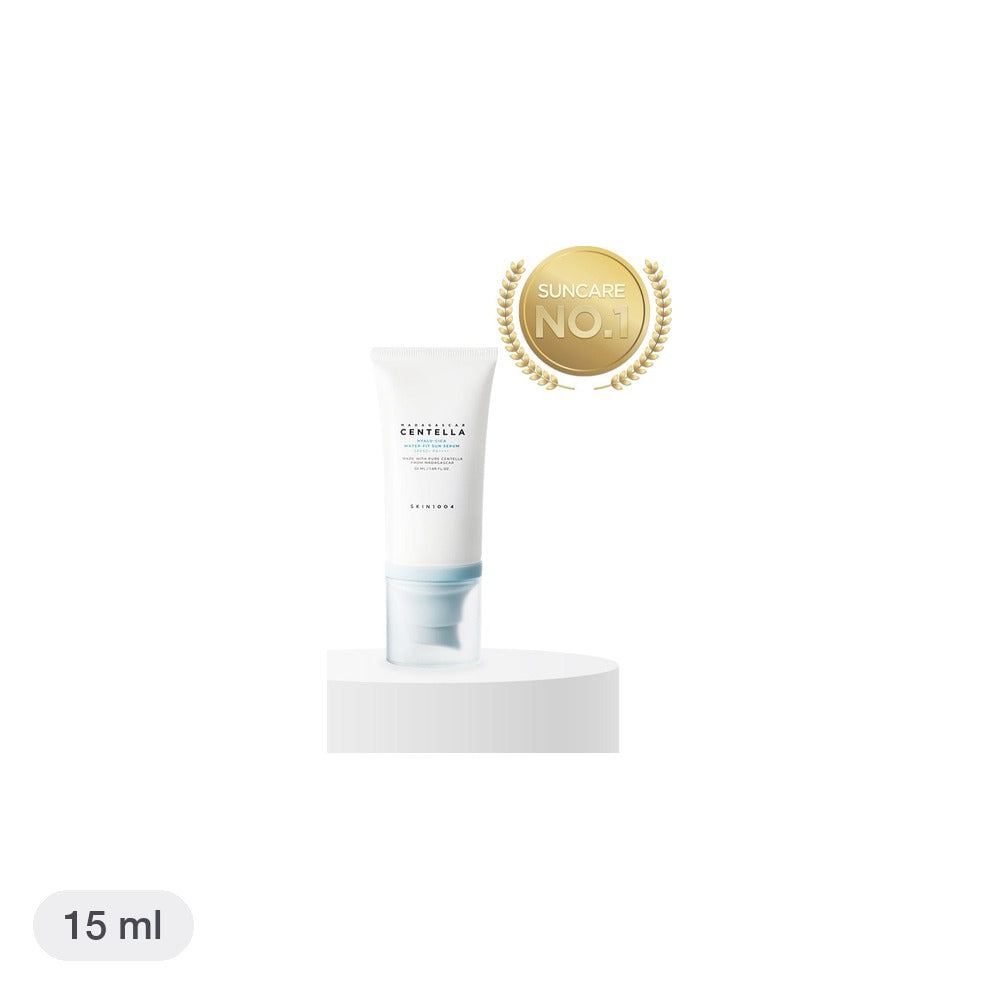 15 ml