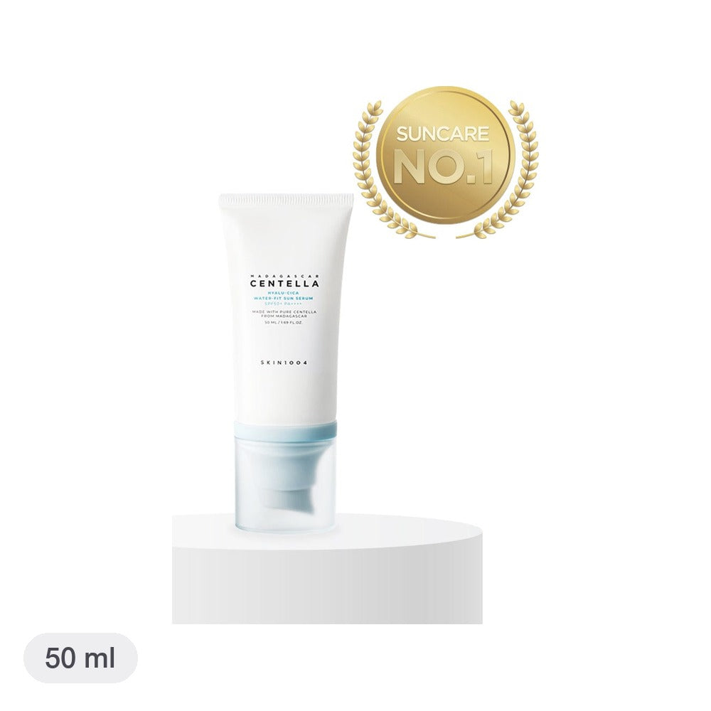 50 ml