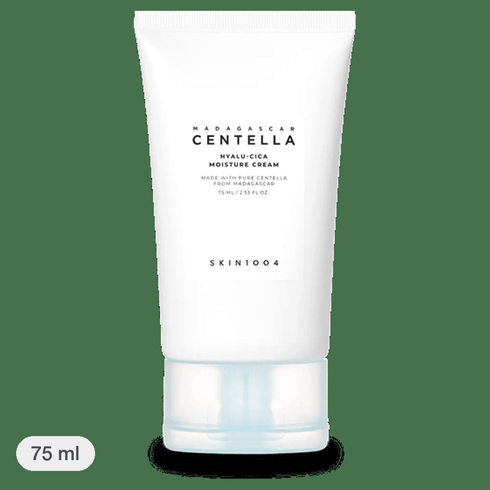 75 ml