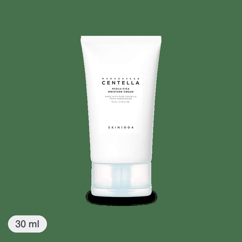30 ml