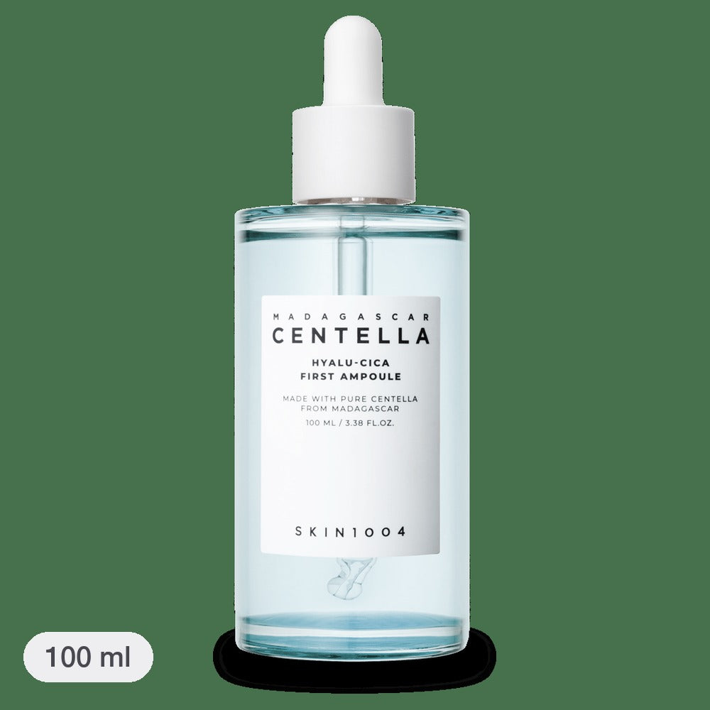 100 ml