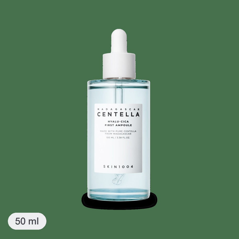 50 ml