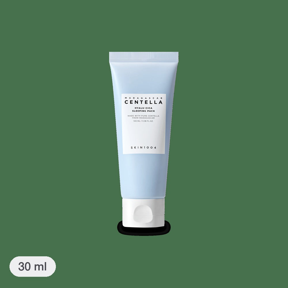 30 ml
