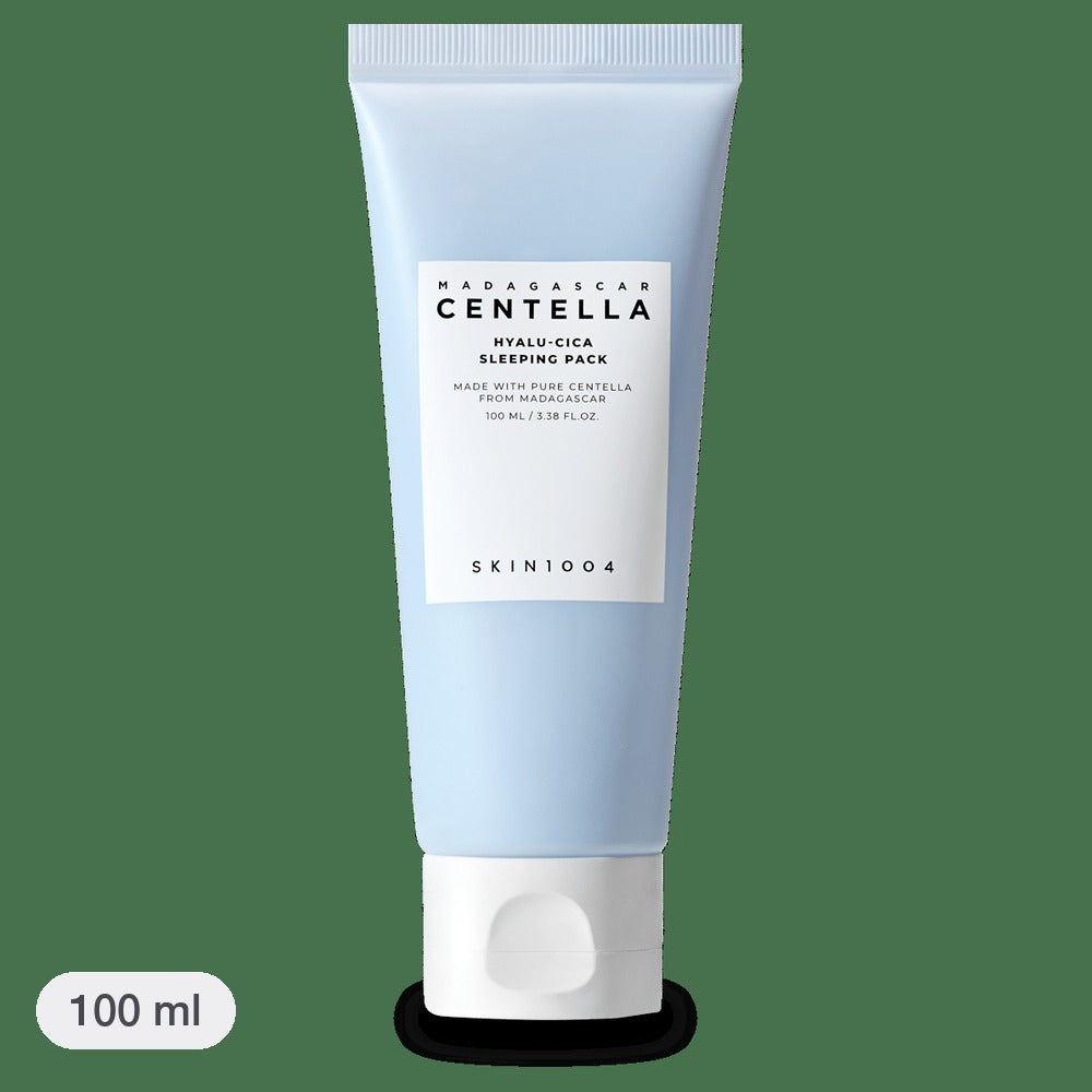 100 ml