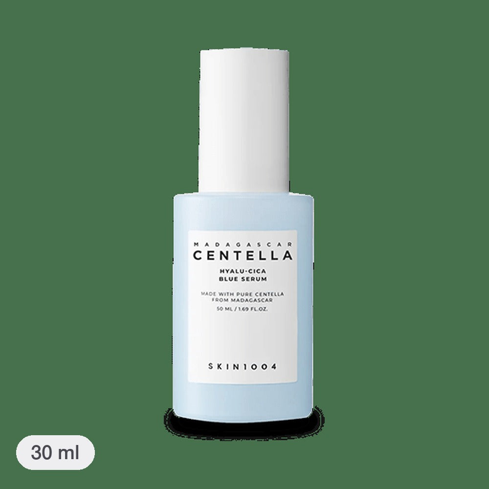 30 ml