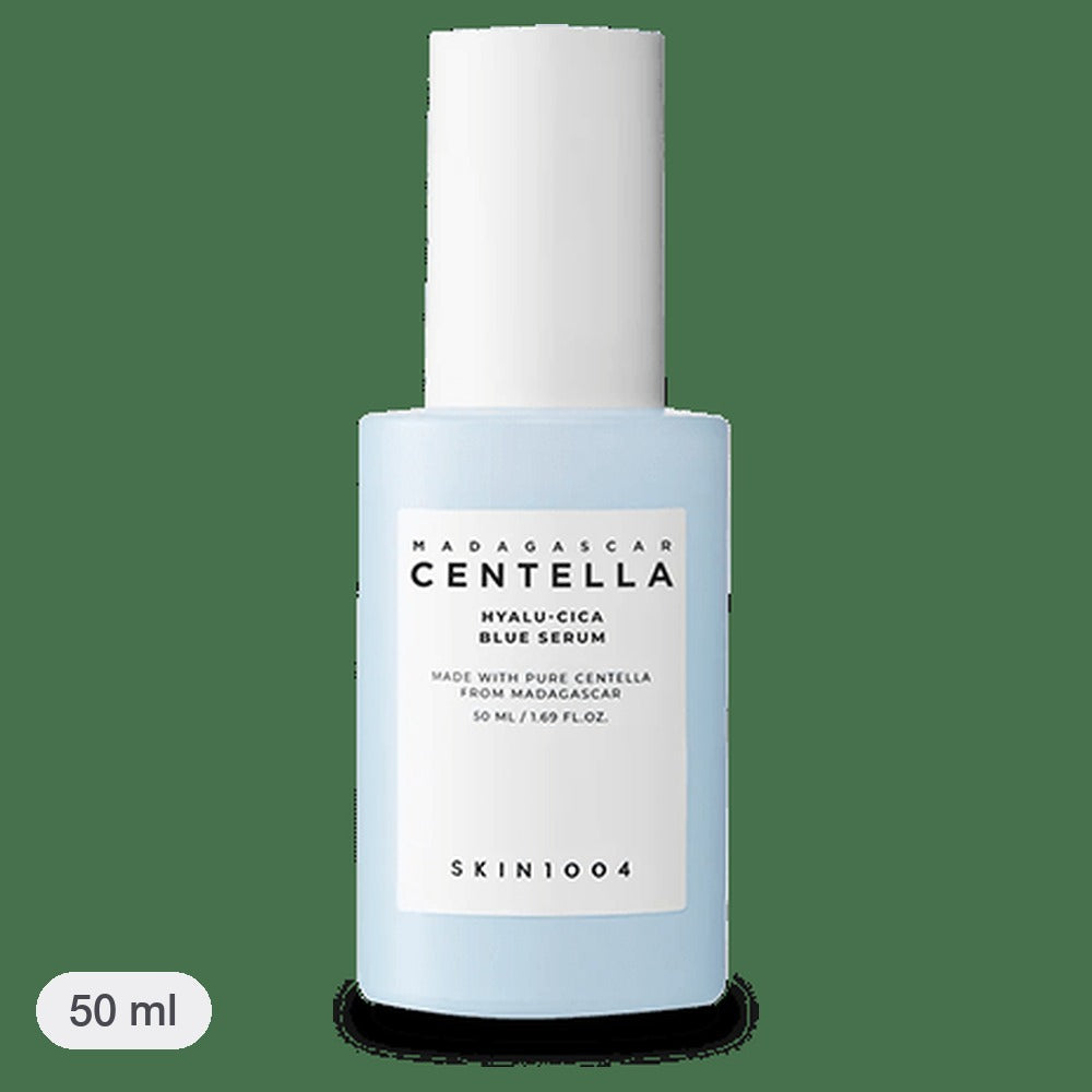 50 ml