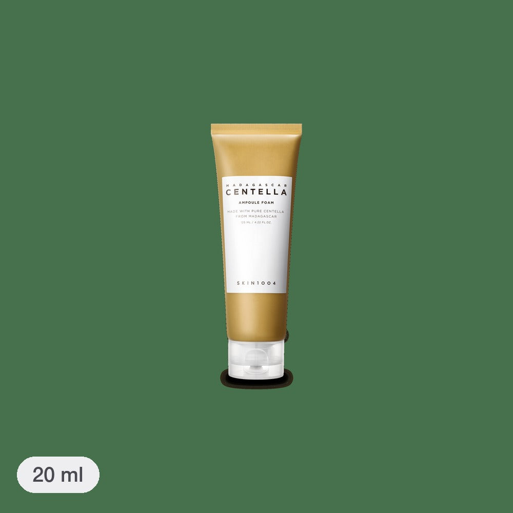 20 ml
