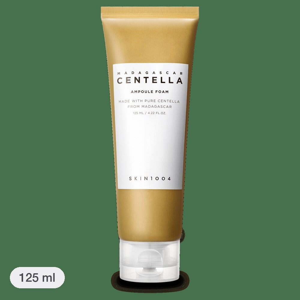 125 ml