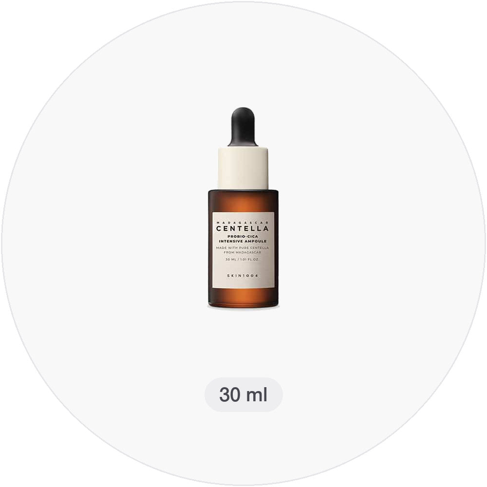 30 ml
