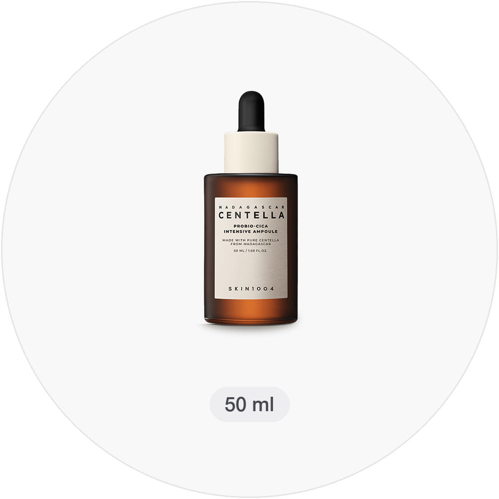 50 ml