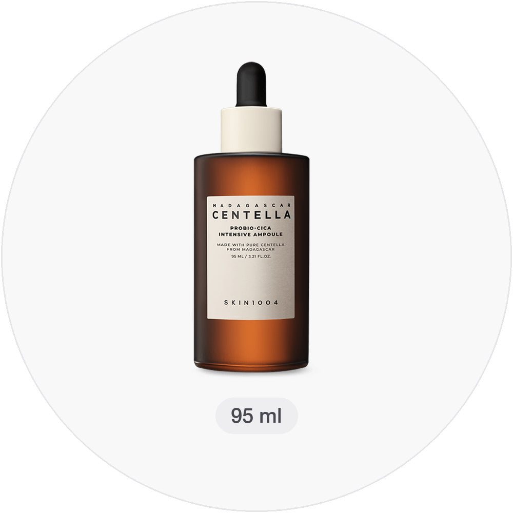 95 ml
