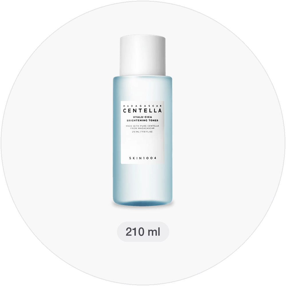 210 ml