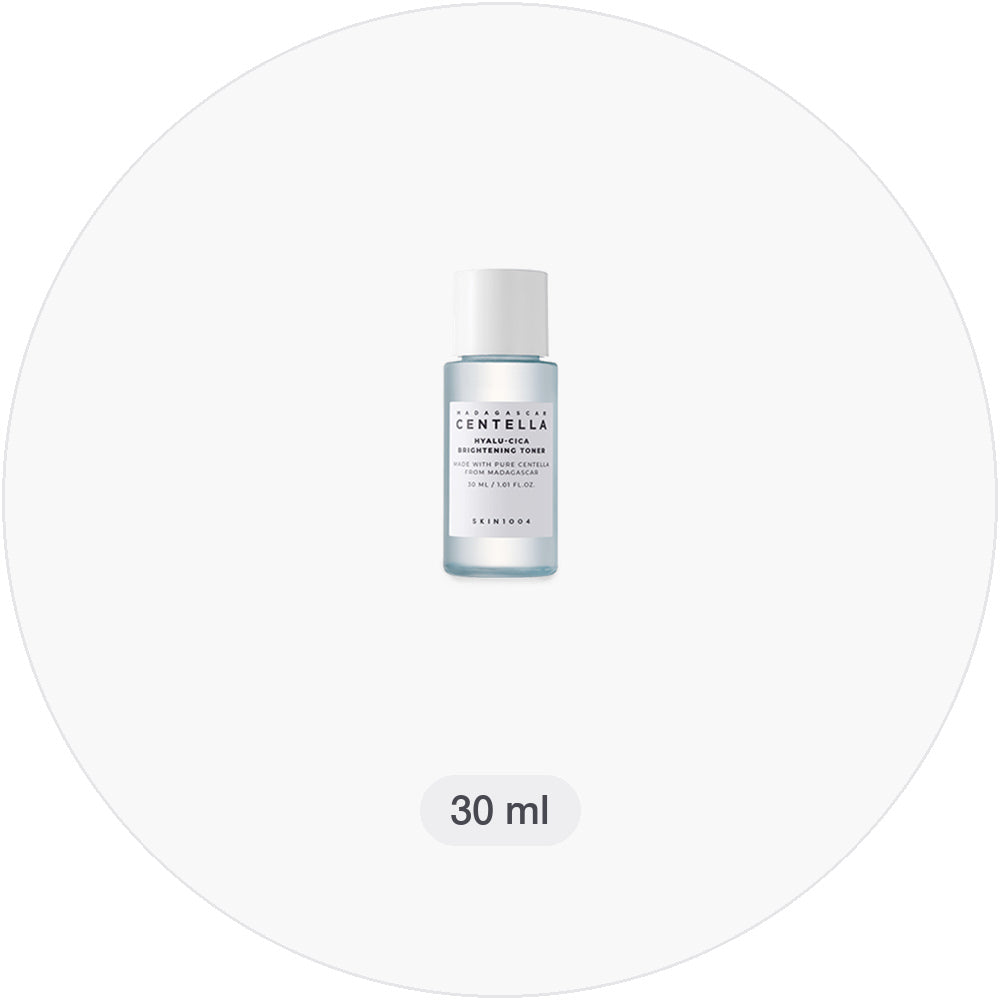 30 ml