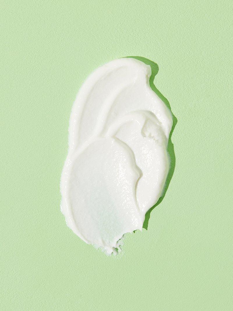Centella Blemish Crema — COSRX