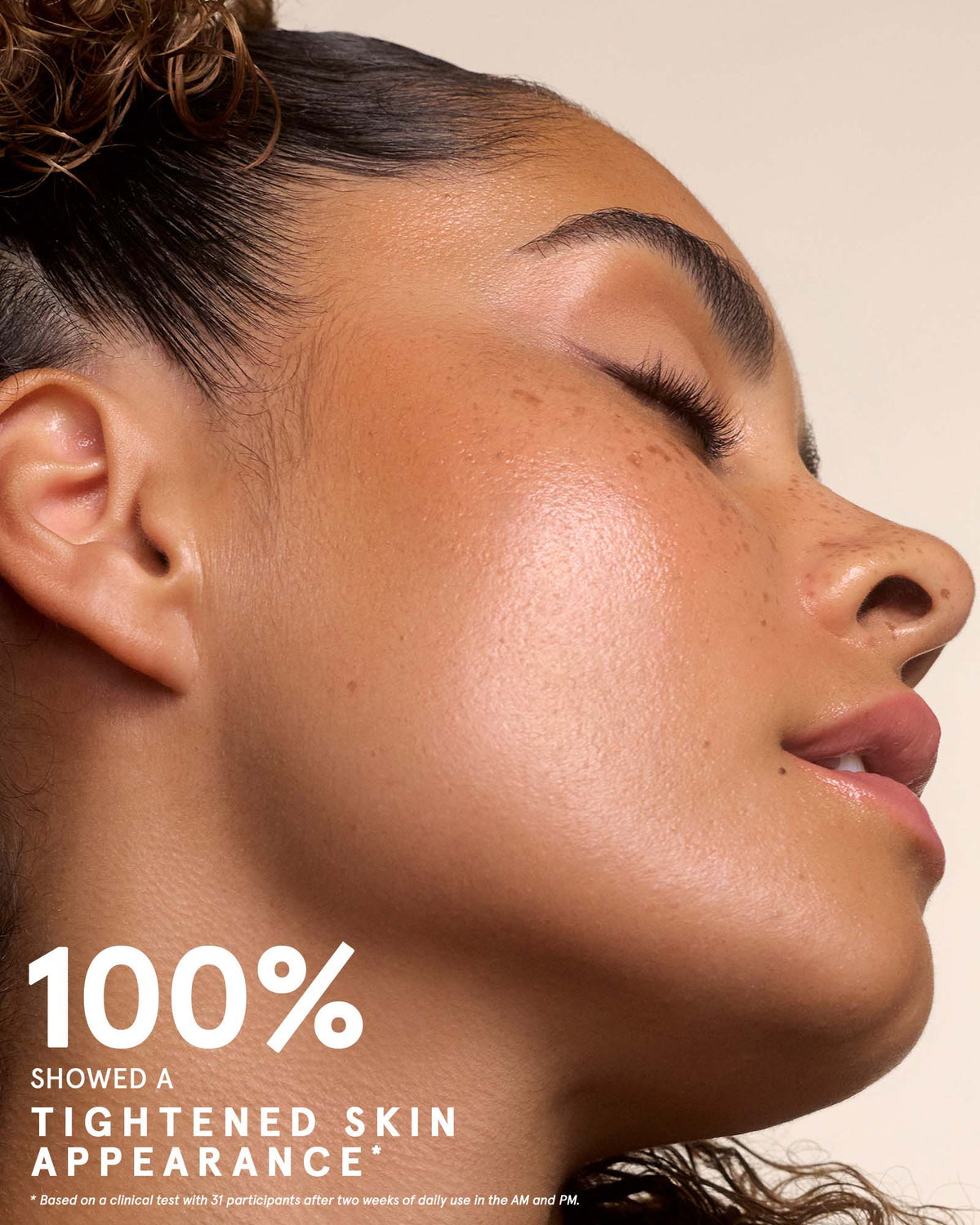 Crema Hidratante con Aceite de Geranio — Hydrosculpt