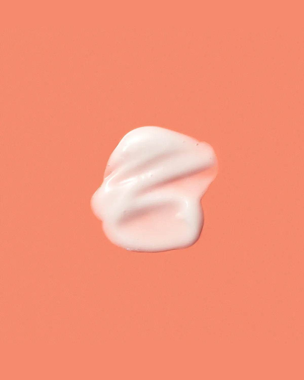 Weightless Hydration Mascarilla — Ceremonia